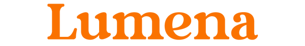 Lumena